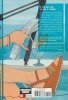 WAVE LISTEN TO ME VOL 02 TP [9781632368683]